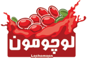 lochomoon