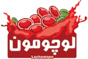 lochomoon