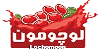 lochomoon